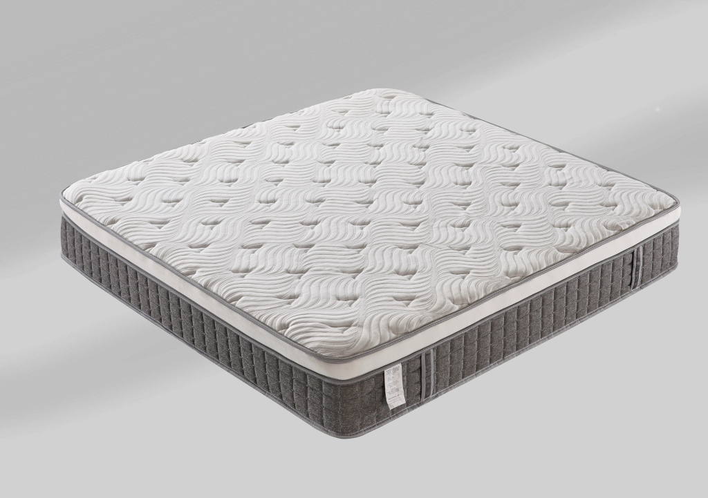 Mattress4